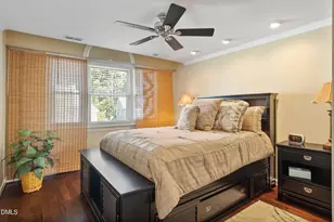 10129 Goodview Ct, Raleigh, NC 27613 - Photo 26