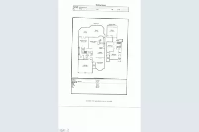 10129 Goodview Court, Raleigh, NC 27613 - Photo 42