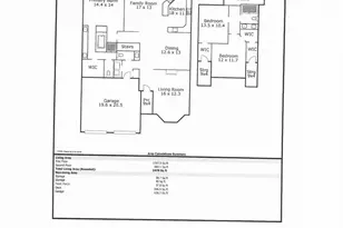10129 Goodview Ct, Raleigh, NC 27613 - Photo 42