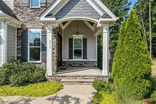 2117 Bee Cave Ct, Apex, NC 27539 - Photo 4