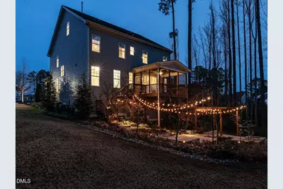 2117 Bee Cave Court, Apex, NC 27539 - Photo 76