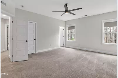 2117 Bee Cave Court, Apex, NC 27539 - Photo 30