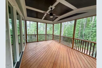 2117 Bee Cave Court, Apex, NC 27539 - Photo 50