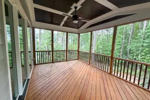 2117 Bee Cave Ct, Apex, NC 27539 - Photo 50
