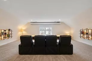2117 Bee Cave Ct, Apex, NC 27539 - Photo 46