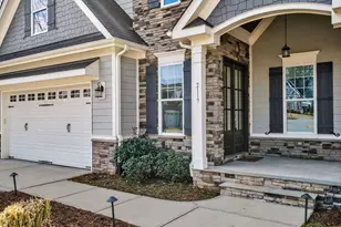 2117 Bee Cave Ct, Apex, NC 27539 - Photo 8
