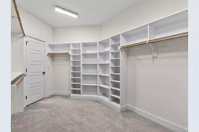 2117 Bee Cave Court, Apex, NC 27539 - Photo 36