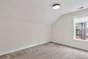 2117 Bee Cave Ct, Apex, NC 27539 - Photo 44