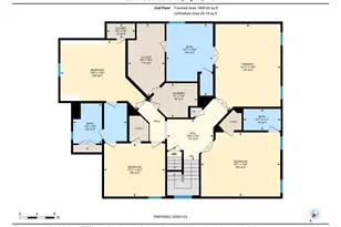 2117 Bee Cave Ct, Apex, NC 27539 - Photo 78