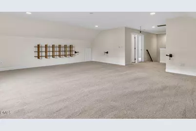 2117 Bee Cave Court, Apex, NC 27539 - Photo 48