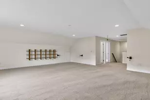 2117 Bee Cave Ct, Apex, NC 27539 - Photo 48