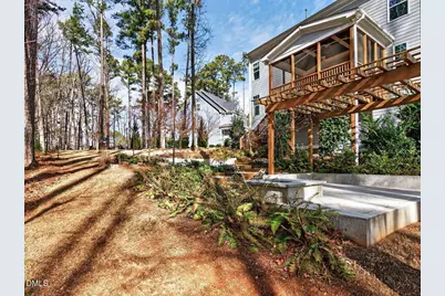 2117 Bee Cave Court, Apex, NC 27539 - Photo 62