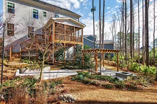 2117 Bee Cave Ct, Apex, NC 27539 - Photo 64