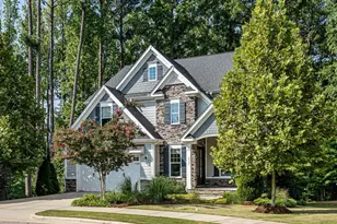2117 Bee Cave Ct, Apex, NC 27539 - Photo 2