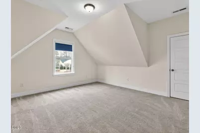 2117 Bee Cave Court, Apex, NC 27539 - Photo 42