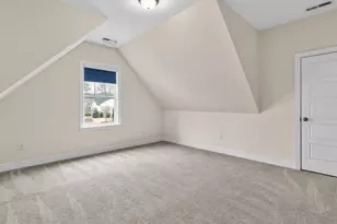 2117 Bee Cave Ct, Apex, NC 27539 - Photo 42