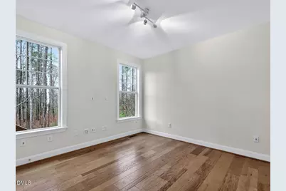 2117 Bee Cave Court, Apex, NC 27539 - Photo 26
