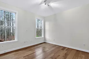 2117 Bee Cave Ct, Apex, NC 27539 - Photo 26