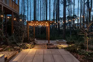 2117 Bee Cave Ct, Apex, NC 27539 - Photo 74