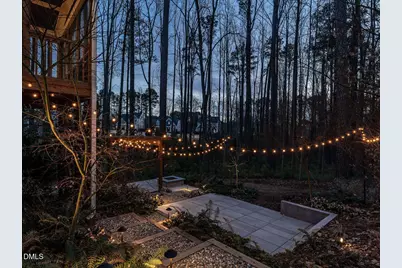 2117 Bee Cave Court, Apex, NC 27539 - Photo 68