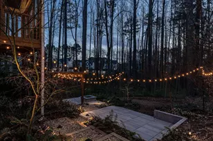 2117 Bee Cave Ct, Apex, NC 27539 - Photo 68