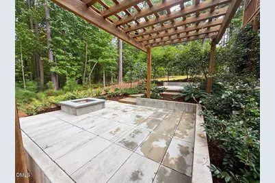 2117 Bee Cave Court, Apex, NC 27539 - Photo 54