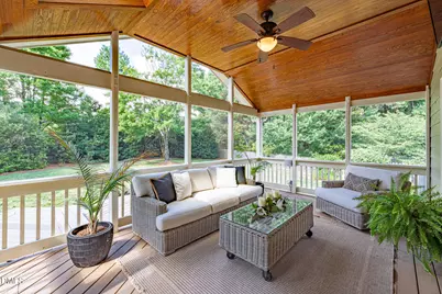 105 Silk Leaf Court, Cary, NC 27518 - Photo 32