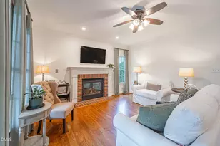 105 Silk Leaf Ct, Cary, NC 27518 - Photo 14