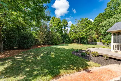 105 Silk Leaf Court, Cary, NC 27518 - Photo 34