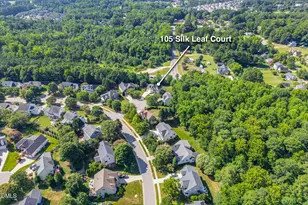 105 Silk Leaf Ct, Cary, NC 27518 - Photo 40