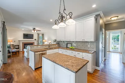 105 Silk Leaf Court, Cary, NC 27518 - Photo 10