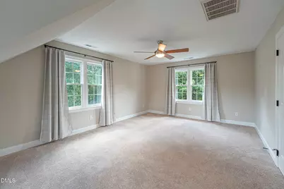 105 Silk Leaf Court, Cary, NC 27518 - Photo 28