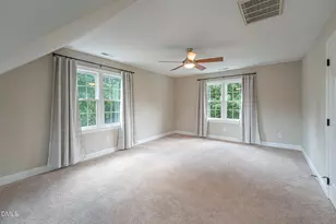 105 Silk Leaf Ct, Cary, NC 27518 - Photo 28