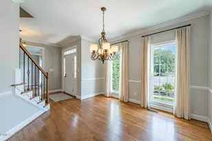 105 Silk Leaf Ct, Cary, NC 27518 - Photo 6
