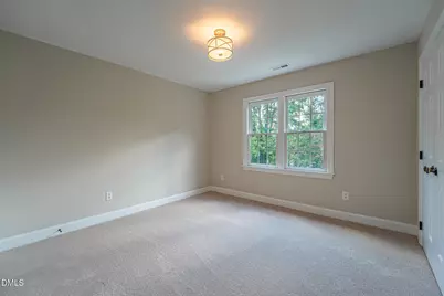 105 Silk Leaf Court, Cary, NC 27518 - Photo 24