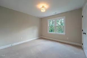 105 Silk Leaf Ct, Cary, NC 27518 - Photo 24