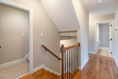 105 Silk Leaf Court, Cary, NC 27518 - Photo 18