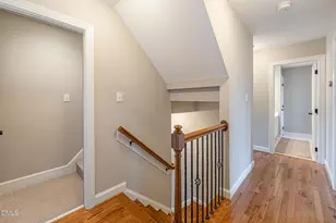 105 Silk Leaf Ct, Cary, NC 27518 - Photo 18