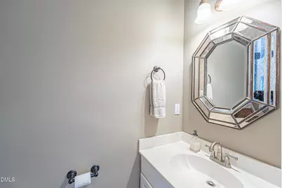 105 Silk Leaf Court, Cary, NC 27518 - Photo 16