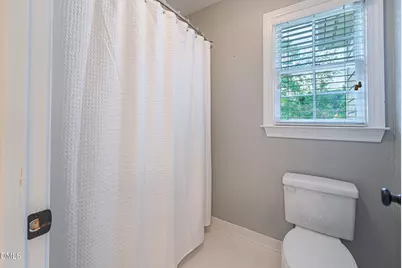 105 Silk Leaf Court, Cary, NC 27518 - Photo 26