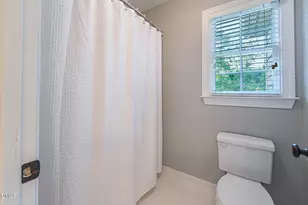 105 Silk Leaf Ct, Cary, NC 27518 - Photo 26