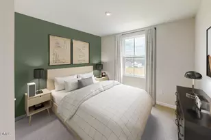 1009 Merlin St, Durham, NC 27704 - Photo 12