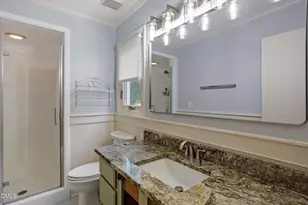 116 Bridle Trail, Youngsville, NC 27596 - Photo 18