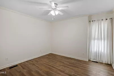 116 Bridle Trail, Youngsville, NC 27596 - Photo 22