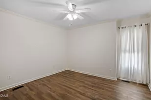 116 Bridle Trail, Youngsville, NC 27596 - Photo 22