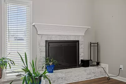 116 Bridle Trail, Youngsville, NC 27596 - Photo 10