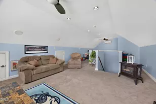 400 La Vista Ct, Benson, NC 27504 - Photo 28