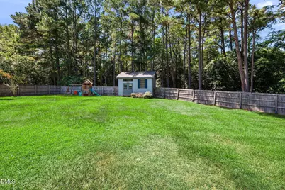 400 La Vista Court, Benson, NC 27504 - Photo 42