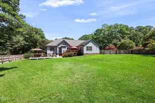 400 La Vista Ct, Benson, NC 27504 - Photo 38