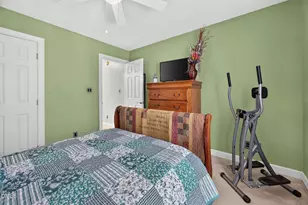 400 La Vista Ct, Benson, NC 27504 - Photo 22